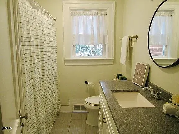 209 Carbonton Rd — Photo 10
