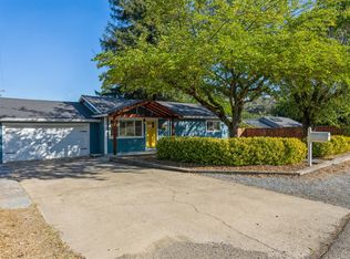 4753 Union Mine Rd, El Dorado, CA 95623