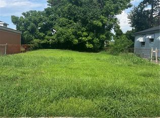 3523 Bruxelles St, New Orleans, LA 70122