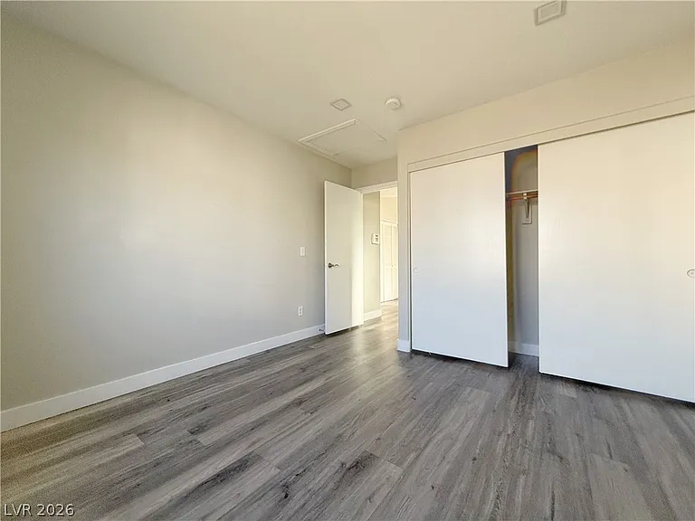 9362 Santa Fe Rose St — Photo 23