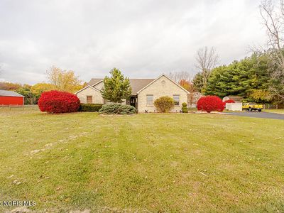 14060 Harrison Rd, Grand Rapids, OH, 43522