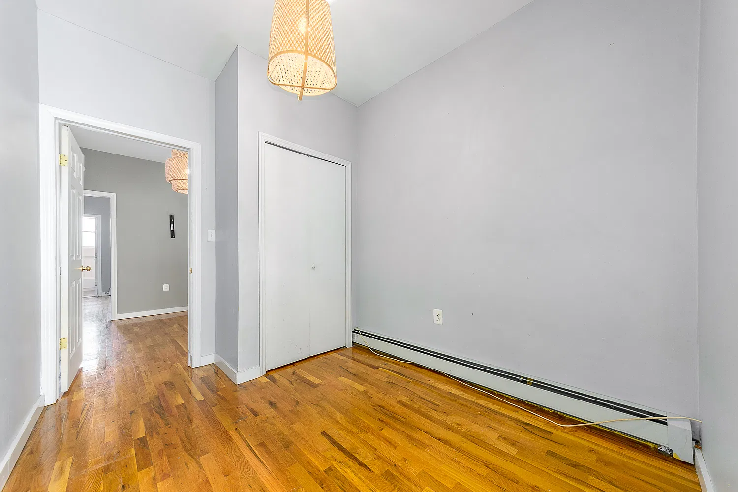 123 Powell Street — Photo 4
