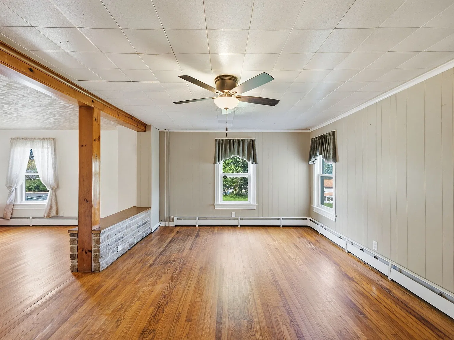 43 Linwood Ave — Photo 4