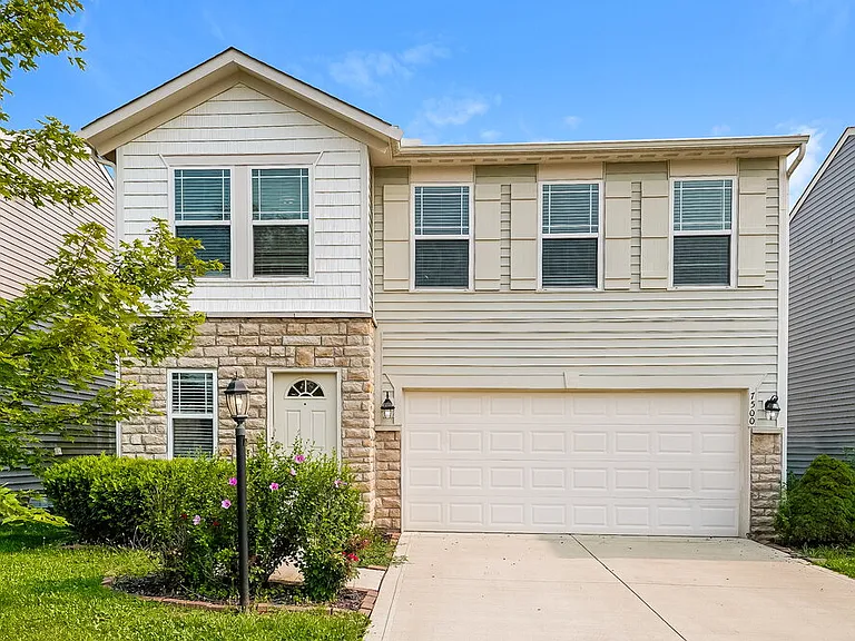 7500 Willow Leaf Dr — Photo 1