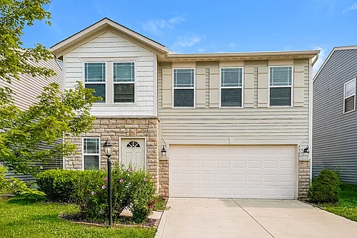 7500 Willow Leaf Dr Photo 1