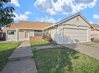 4849 Bandalin Way, Sacramento, CA