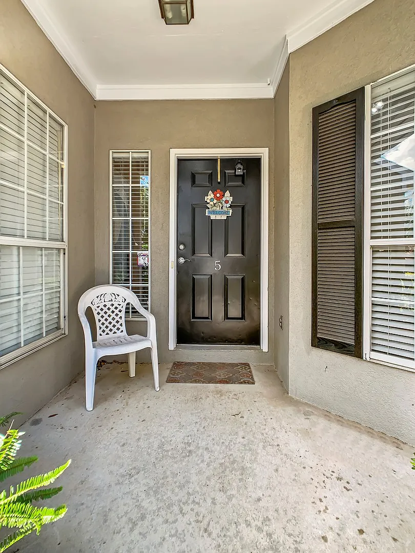 2 bed 2 bath condo - Great loacation! — Photo 1