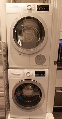 Rented by Corcoran | media 46