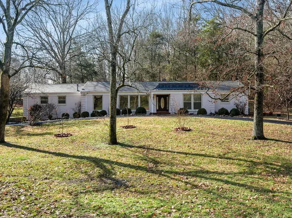1941 Otter Creek Rd, Nashville, TN 37215