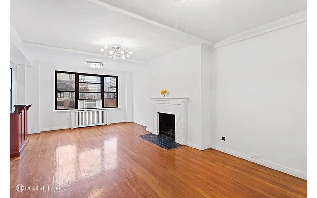 Sold by Douglas Elliman | media 2