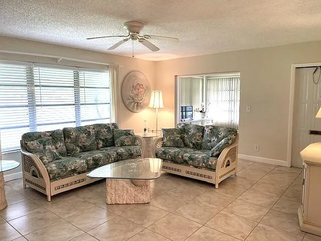 1152 Circle Dr #D — Photo 16