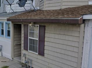 351 N Ocean Ave, Atlantic City, NJ 08401