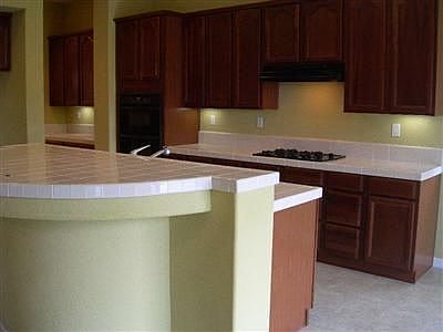 5th image of 1019 Fountain Dr