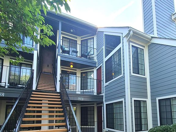 3rd image of 7013 Birkenhead Pl #D