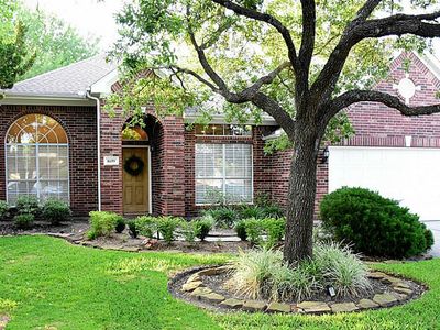 8659 Westcove Cir, Houston, TX, 77064