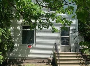 825 Franklin St, Bay City, MI 48708