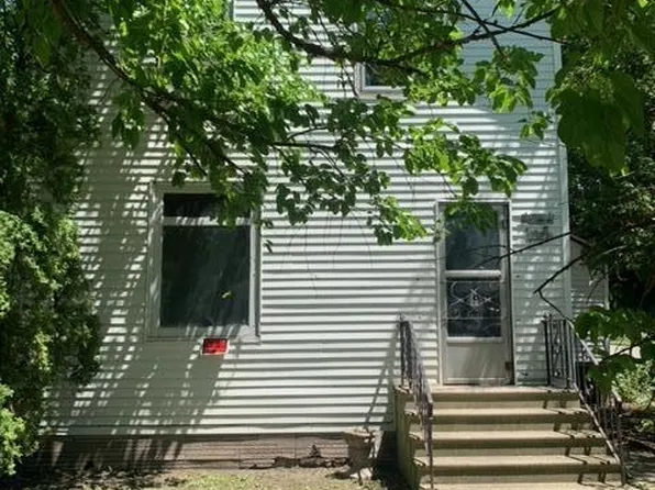 825 Franklin St, Bay City, MI 48708