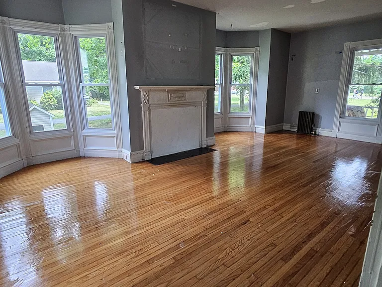 62 E Main St #3 — Photo 4
