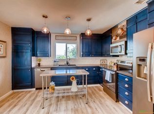 622 G St, Ramona, CA 92065