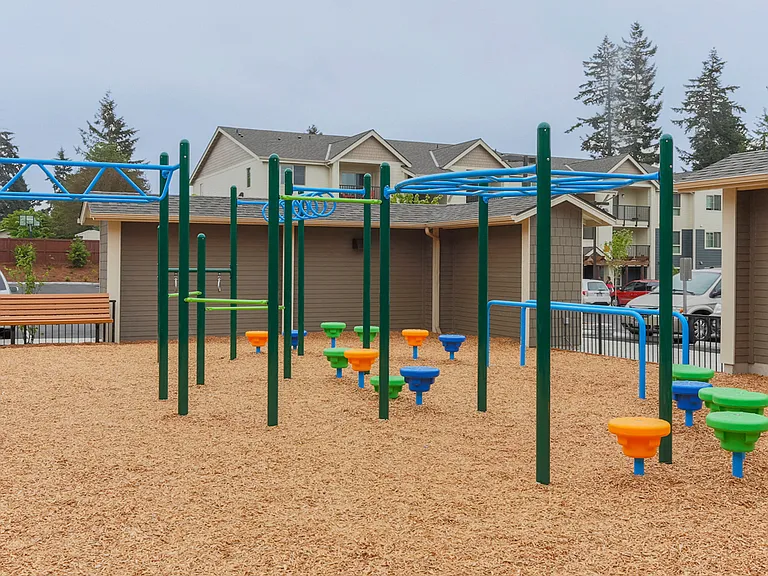 Park 16 — Photo 21
