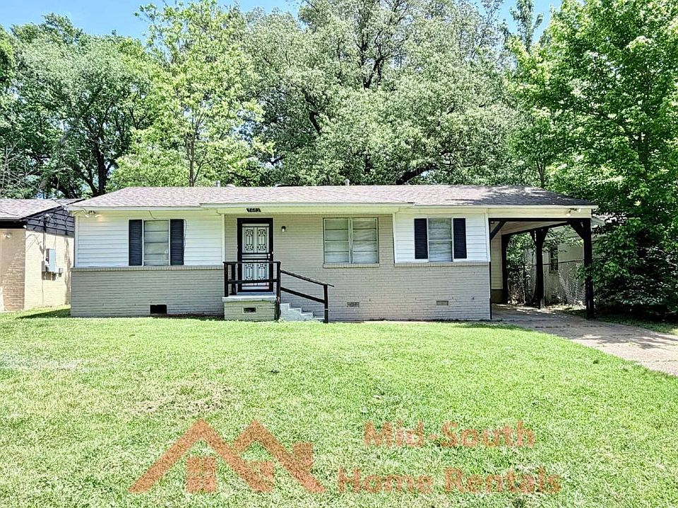 1st image of 3682 Suzanne Dr