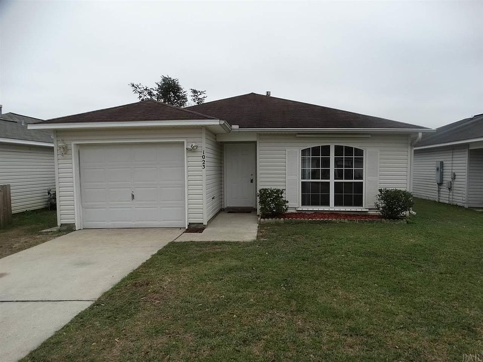 1st image of 1023 Antigua Cir