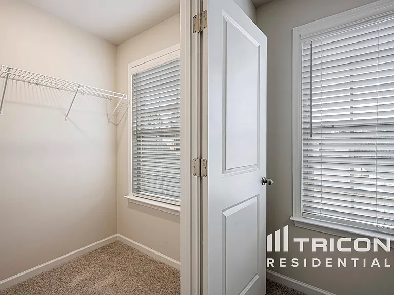 Tricon Magnolia Trace — Photo 29