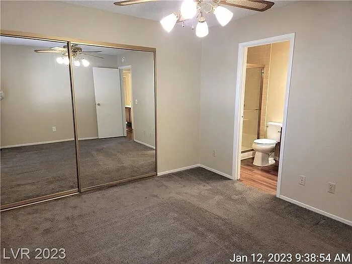 705 Rock Springs Dr #202 — Photo 10
