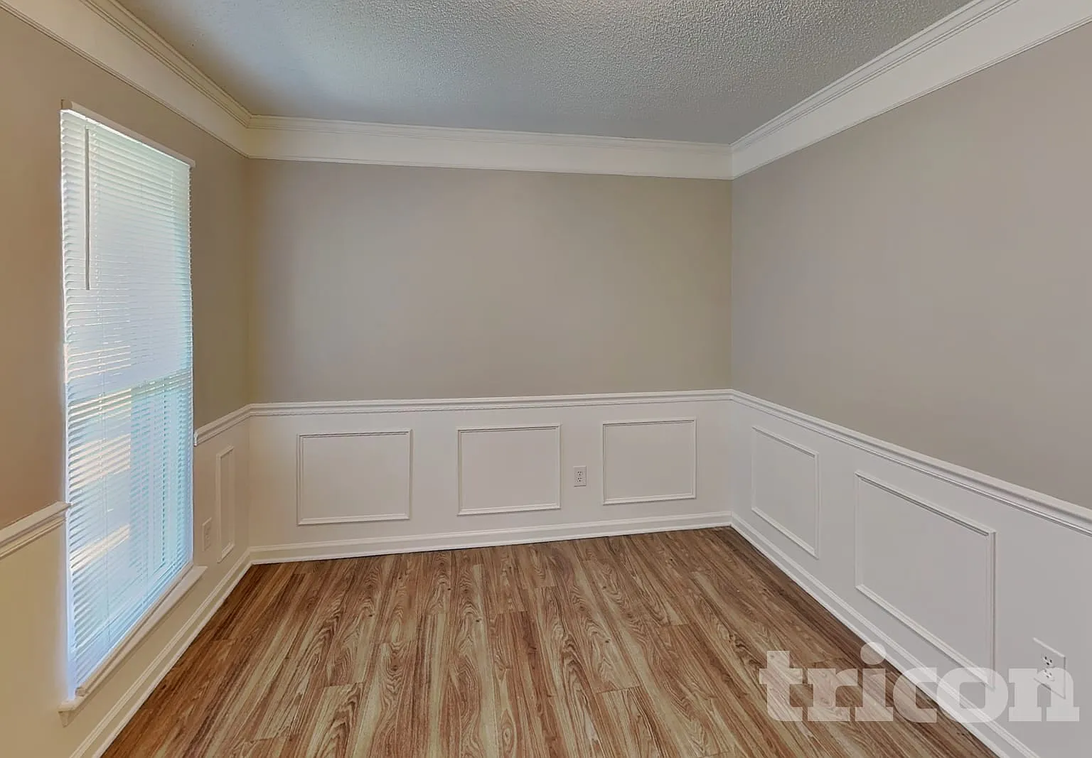 8009 Vermilion Drive Charlotte NC — Photo 4