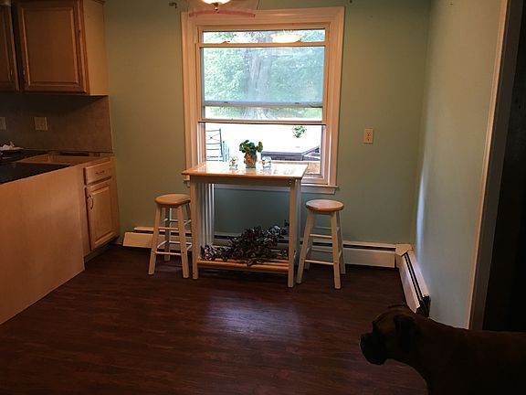 2nd image of 26429 Greythorne Trl