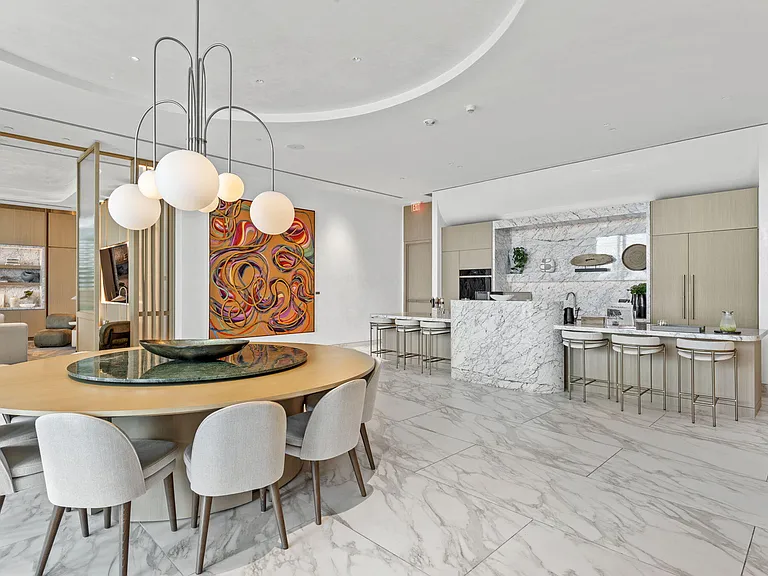 900 N Ocean Blvd #1501 — Photo 37