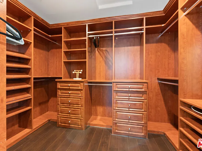 81945 Elynor Ct — Photo 23