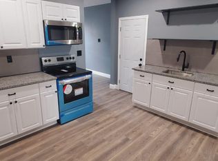 130 Millbury St, Worcester, MA 01610