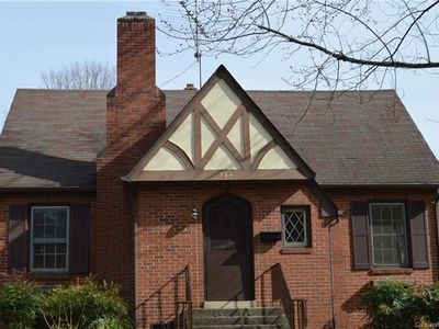 326 N Bost St, Statesville, NC, 28677