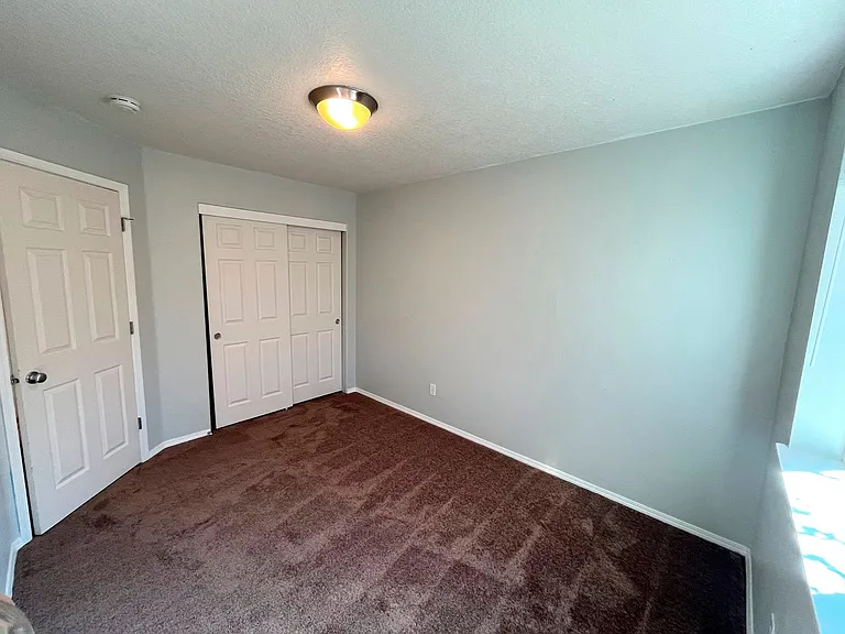 6443 SW 208th Ter — Photo 12