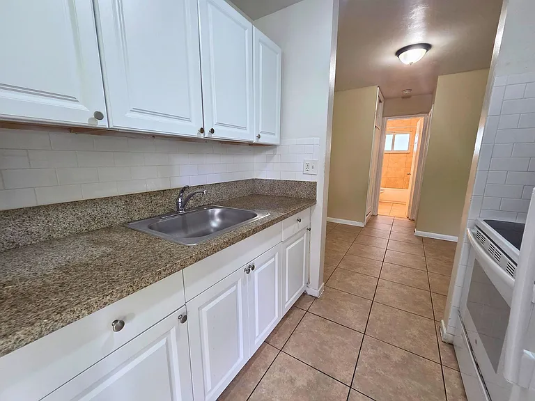 3741 SW 1st St #11 — Photo 6