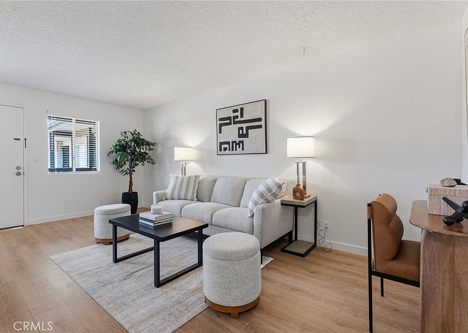 1st image of 4633 Marine Ave Unit 240