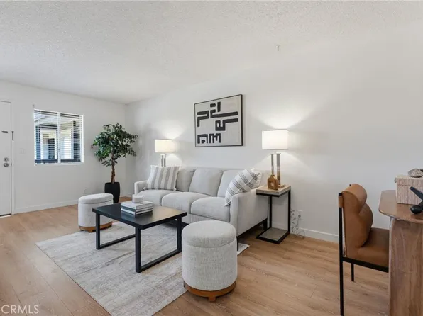 4633 Marine Ave Unit 240, Lawndale, CA 90260