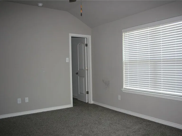 6100 Cordillera Dr — Photo 10