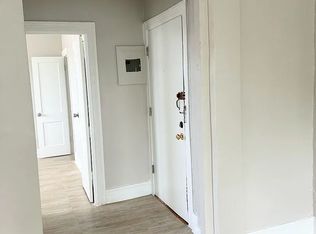 4425 14th St NW #77FDE0E61, Washington, DC