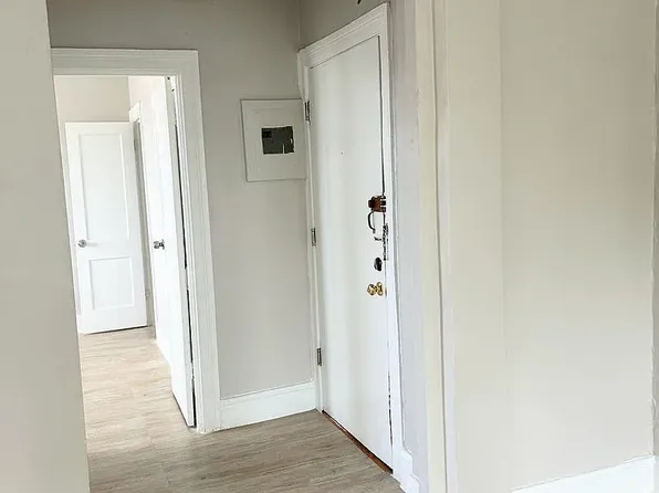 4425 14th St NW, 4425 14th St NW #77fde0e61, Washington, DC 20011