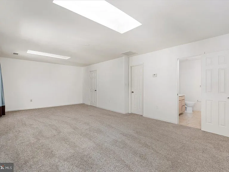 2536 Logan Wood Dr — Photo 10