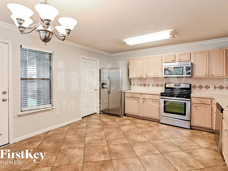 15114 Blue Creek Ranch Dr — Photo 5