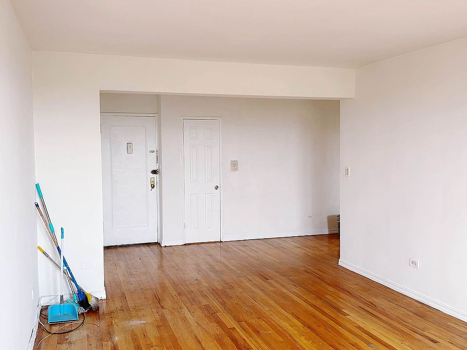 150-40 71st Ave APT 6C, Flushing, NY 11367 | MLS #S1780992