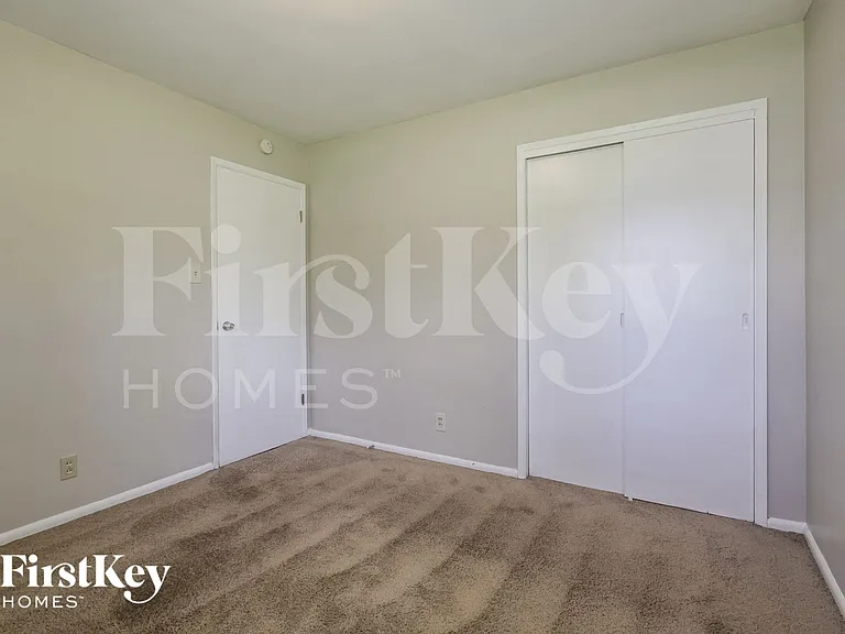 1002 N Hathaway Dr — Photo 11