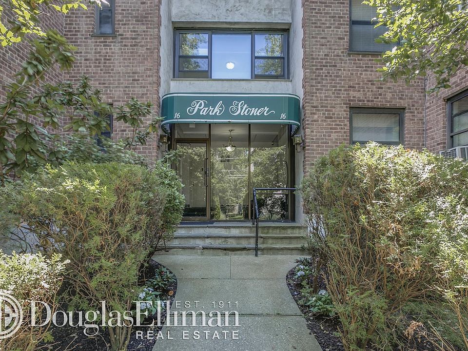 1st image of 16 Stoner Ave APT 1B