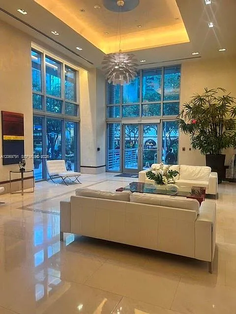 1060 Brickell Condo — Photo 3