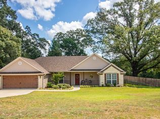 13516 Country Vw, Tyler, TX 75706