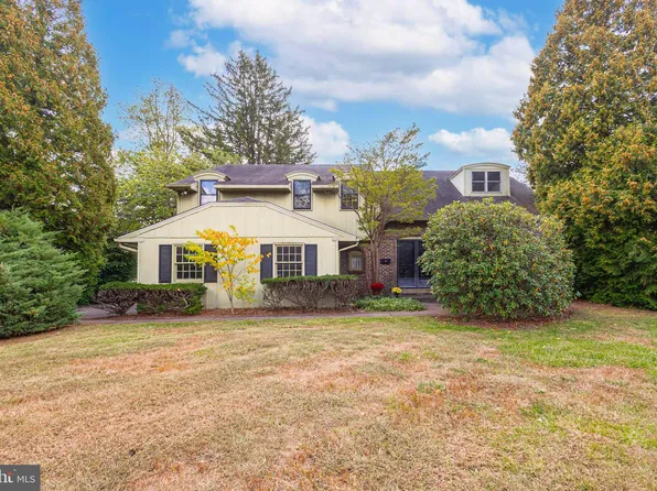 797 Monaco Dr, Warrington, PA 18976