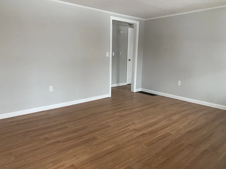 10 Lane Ct — Photo 9